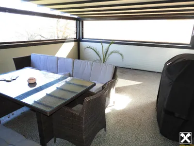 9-Zimmer-Gewerbeimmobilie kaufen in Tulln – 159 m², € 595.000 – Bild 19 von 24