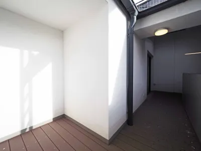 3-Zimmer-Wohnung mieten in Wien – 91,8 m², € 2.497 – Bild 15 von 18