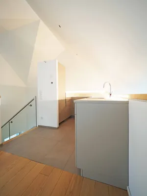 3-Zimmer-Wohnung mieten in Wien – 91,8 m², € 2.497 – Bild 11 von 18