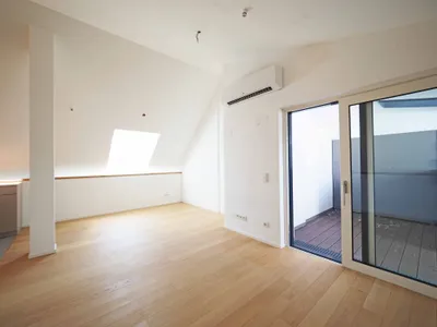 3-Zimmer-Wohnung mieten in Wien – 91,8 m², € 2.497 – Bild 13 von 18