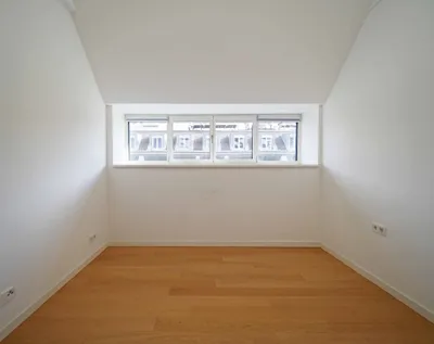 3-Zimmer-Wohnung mieten in Wien – 91,8 m², € 2.497 – Bild 4 von 18