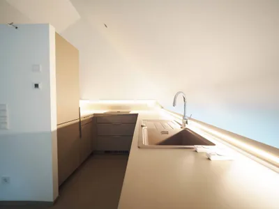 3-Zimmer-Wohnung mieten in Wien – 91,8 m², € 2.497 – Bild 12 von 18