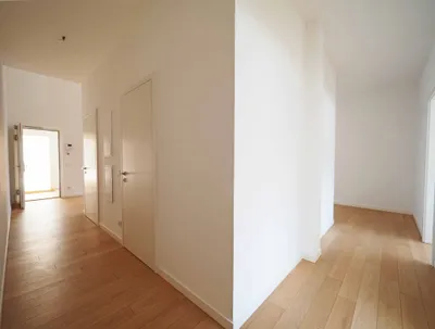 3-Zimmer-Wohnung mieten in Wien – 91,8 m², € 2.497 – Bild 3 von 18