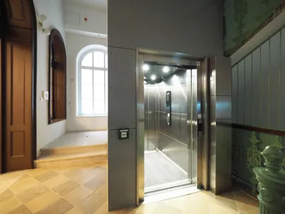 3-Zimmer-Wohnung mieten in Wien – 91,8 m², € 2.497 – Bild 16 von 18