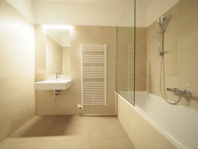 3-Zimmer-Wohnung mieten in Wien – 91,8 m², € 2.497 – Bild 6 von 18