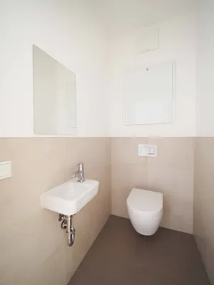 3-Zimmer-Wohnung mieten in Wien – 91,8 m², € 2.497 – Bild 7 von 18