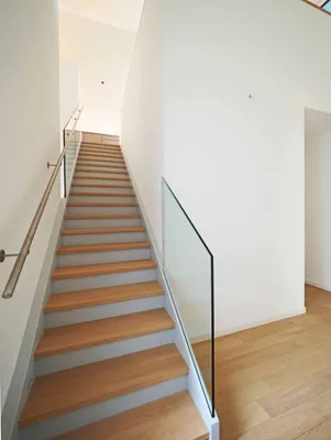 3-Zimmer-Wohnung mieten in Wien – 91,8 m², € 2.497 – Bild 9 von 18