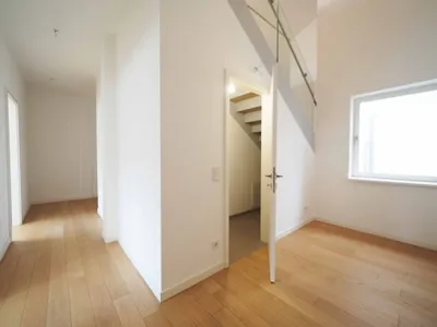 3-Zimmer-Wohnung mieten in Wien – 91,8 m², € 2.497 – Bild 8 von 18
