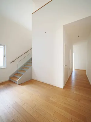 3-Zimmer-Wohnung mieten in Wien – 91,8 m², € 2.497 – Bild 2 von 18