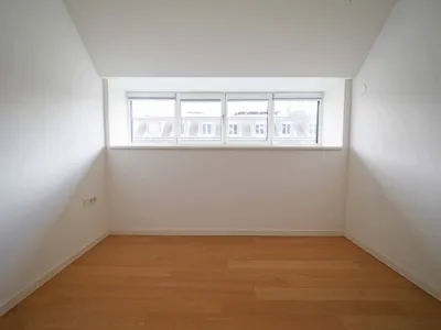 3-Zimmer-Wohnung mieten in Wien – 91,8 m², € 2.497 – Bild 5 von 18