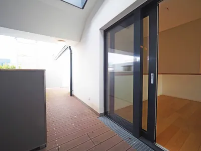 3-Zimmer-Wohnung mieten in Wien – 91,8 m², € 2.497 – Bild 14 von 18