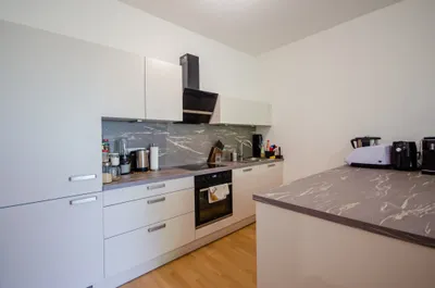 3-Zimmer-Wohnung mieten in Spittal an der Drau – 71,5 m², € 1.490 – Bild 3 von 6