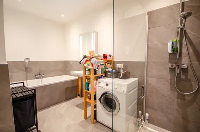 3-Zimmer-Wohnung mieten in Spittal an der Drau – 71,5 m², € 1.490 – Bild 5 von 6