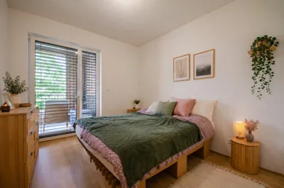 3-Zimmer-Wohnung mieten in Spittal an der Drau – 71,5 m², € 1.490 – Bild 4 von 6