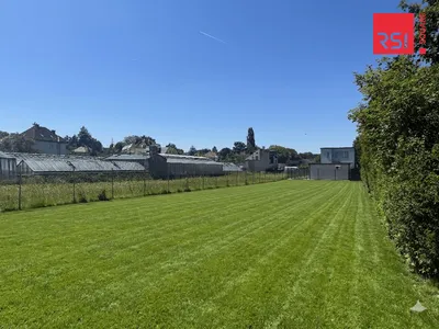 Grundstück kaufen in Wien – 796 m², € 1.090.000 – Bild 5 von 10