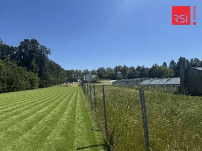 Grundstück kaufen in Wien – 796 m², € 1.090.000 – Bild 9 von 10