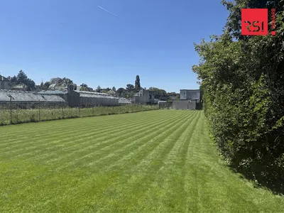 Grundstück kaufen in Wien – 796 m², € 1.090.000 – Bild 6 von 10
