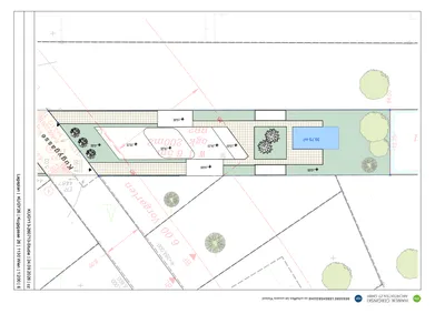 Grundstück kaufen in Wien – 796 m², € 1.090.000 – Bild 10 von 10