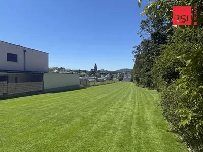 Grundstück kaufen in Wien – 796 m², € 1.090.000 – Bild 7 von 10