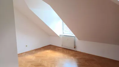 3-Zimmer-Wohnung mieten in Weiz – 80,87 m², € 622 – Bild 6 von 8