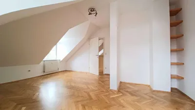 3-Zimmer-Wohnung mieten in Weiz – 80,87 m², € 622 – Bild 2 von 8