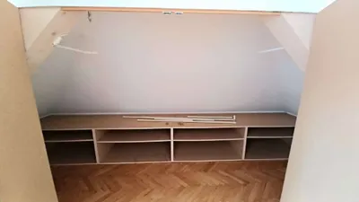 3-Zimmer-Wohnung mieten in Weiz – 80,87 m², € 622 – Bild 5 von 8