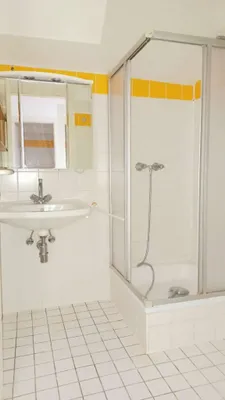 3-Zimmer-Wohnung mieten in Weiz – 80,87 m², € 622 – Bild 7 von 8