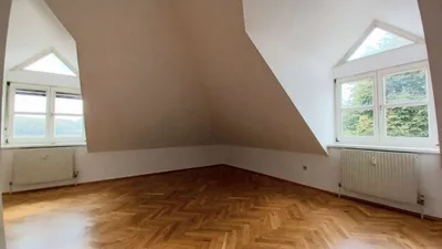 3-Zimmer-Wohnung mieten in Weiz – 80,87 m², € 622 – Bild 3 von 8