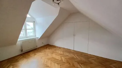 3-Zimmer-Wohnung mieten in Weiz – 80,87 m², € 622 – Bild 4 von 8