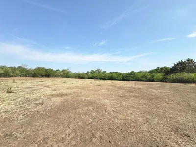 Grundstück kaufen in Neusiedl am See – 9 000 m², € 1.170.000 – Bild 3 von 5