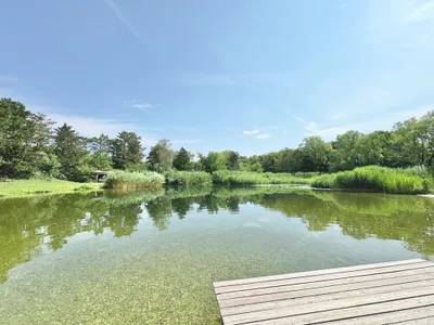 Grundstück zum Kauf in 2424 Neusiedl am See