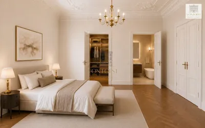 5-Zimmer-Wohnung kaufen in Wien – 166 m² – Bild 4 von 7