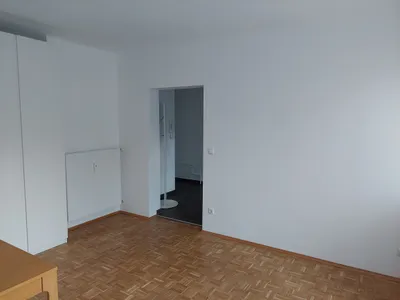 1-Zimmer-Wohnung mieten in Graz – 32 m², € 570 – Bild 2 von 7