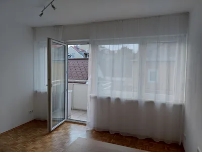 1-Zimmer-Wohnung mieten in Graz – 32 m², € 570 – Bild 4 von 7