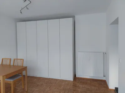 1-Zimmer-Wohnung mieten in Graz – 32 m², € 570 – Bild 3 von 7