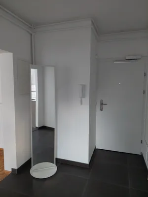 1-Zimmer-Wohnung mieten in Graz – 32 m², € 570 – Bild 1 von 7