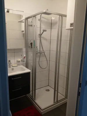 1-Zimmer-Wohnung mieten in Graz – 32 m², € 570 – Bild 6 von 7