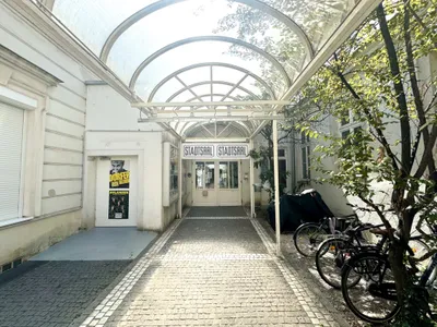 4-Zimmer-Gewerbeimmobilie mieten in Wien – 297 m², € 5.742 – Bild 5 von 8