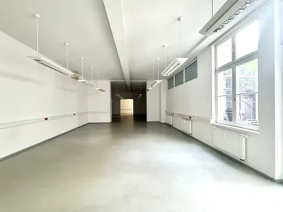 4-Zimmer-Gewerbeimmobilie mieten in Wien – 297 m², € 5.742 – Bild 7 von 8