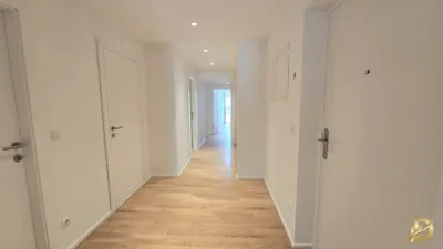 3-Zimmer-Wohnung kaufen in Wien – 88,6 m², € 699.000 – Bild 14 von 36