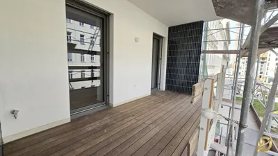 3-Zimmer-Wohnung kaufen in Wien – 88,6 m², € 699.000 – Bild 22 von 36