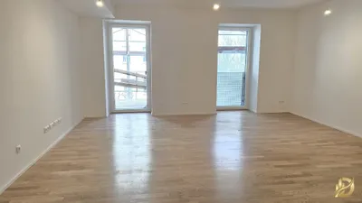 3-Zimmer-Wohnung kaufen in Wien – 88,6 m², € 699.000 – Bild 5 von 36
