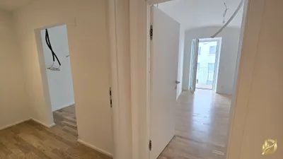 3-Zimmer-Wohnung kaufen in Wien – 88,6 m², € 699.000 – Bild 16 von 36