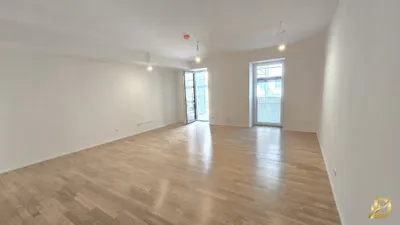 3-Zimmer-Wohnung kaufen in Wien – 88,6 m², € 699.000 – Bild 10 von 36