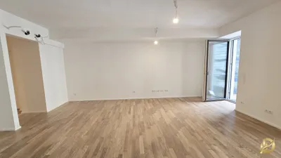 3-Zimmer-Wohnung kaufen in Wien – 88,6 m², € 699.000 – Bild 13 von 36