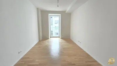 3-Zimmer-Wohnung kaufen in Wien – 88,6 m², € 699.000 – Bild 17 von 36