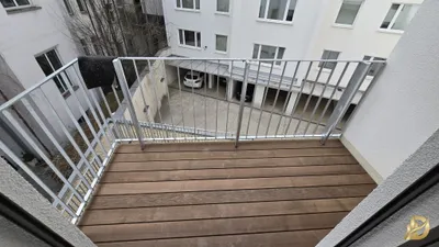 3-Zimmer-Wohnung kaufen in Wien – 88,6 m², € 699.000 – Bild 21 von 36