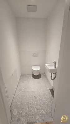 3-Zimmer-Wohnung kaufen in Wien – 88,6 m², € 699.000 – Bild 19 von 36