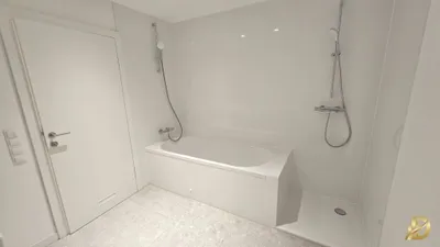 3-Zimmer-Wohnung kaufen in Wien – 88,6 m², € 699.000 – Bild 18 von 36