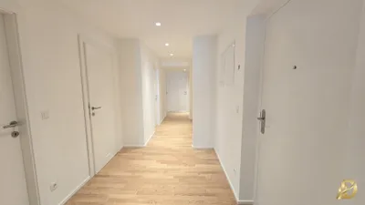 3-Zimmer-Wohnung kaufen in Wien – 88,6 m², € 699.000 – Bild 15 von 36